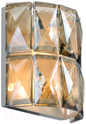 Бра Vitaluce V5851-0/2A - фото