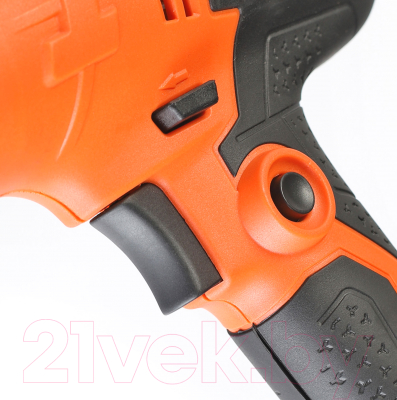 Дрель-шуруповерт PATRIOT FS 303