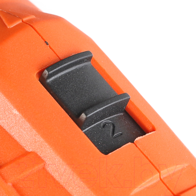 Дрель-шуруповерт PATRIOT FS 303