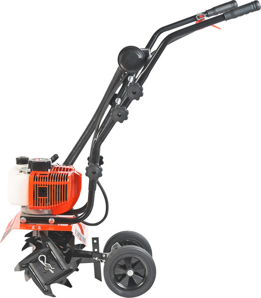 Миникультиватор бензиновый PATRIOT Denver F