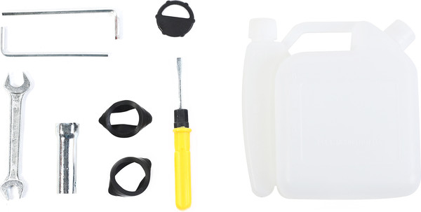 Миникультиватор бензиновый PATRIOT Denver F