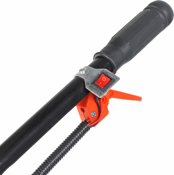 Миникультиватор бензиновый PATRIOT Denver F