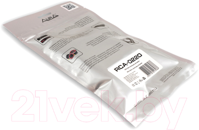 Кабель AURA RCA-0220