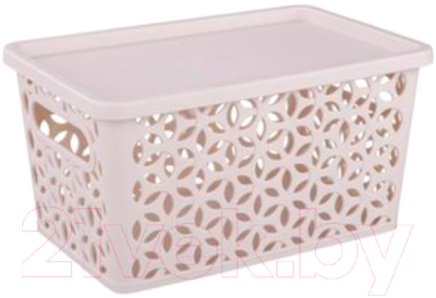 Корзина Альтернатива Мираж / М6834 - фото