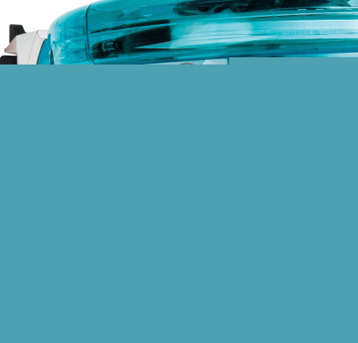 Профессиональная торцовочная пила Makita LS1219L