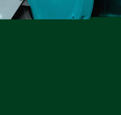 Профессиональная торцовочная пила Makita LS1219L