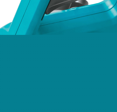 Профессиональная торцовочная пила Makita LS1219L