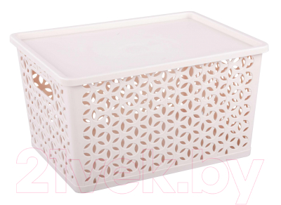 Корзина Альтернатива Мираж / М6833 - фото