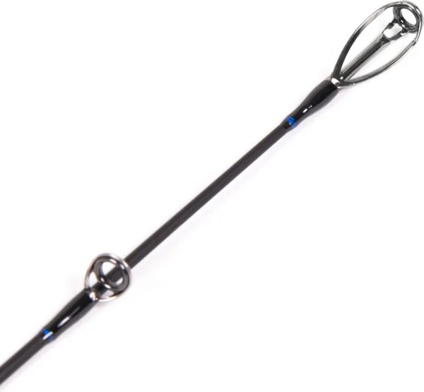 Спиннинг Namazu Pro N-Force IM8