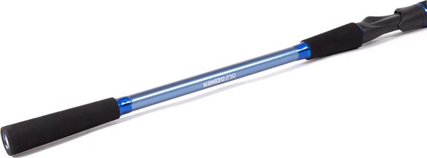 Спиннинг Namazu Pro N-Force IM8