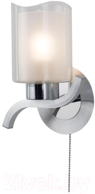 Бра Citilux Аэлита CL169311 - фото