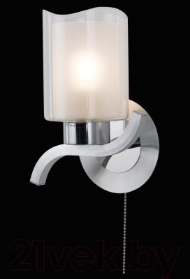 Бра Citilux Аэлита CL169311