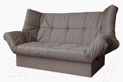 Диван Асмана Софья - фото