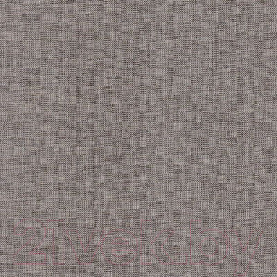 Диван Асмана Софья