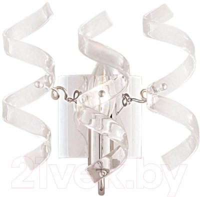 Бра Citilux Рандом CL222320 - фото