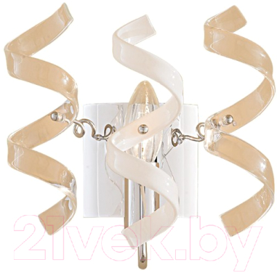 Бра Citilux Рандом CL222321 - фото