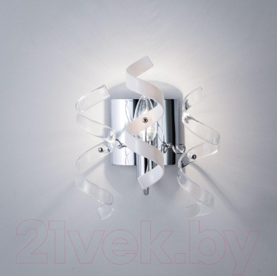 Бра Citilux Рандом CL222321