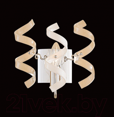 Бра Citilux Рандом CL222321