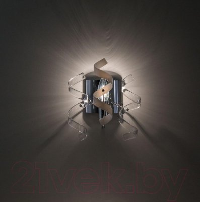 Бра Citilux Рандом CL222321