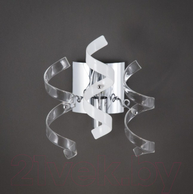 Бра Citilux Рандом CL222321