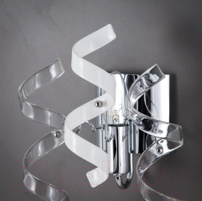 Бра Citilux Рандом CL222321