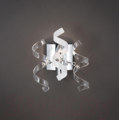 Бра Citilux Рандом CL222321