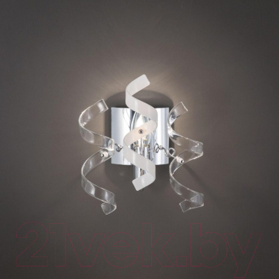 Бра Citilux Рандом CL222321