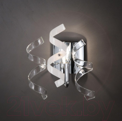 Бра Citilux Рандом CL222321