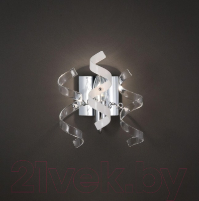 Бра Citilux Рандом CL222321