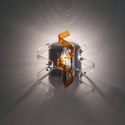 Бра Citilux Рандом CL222322