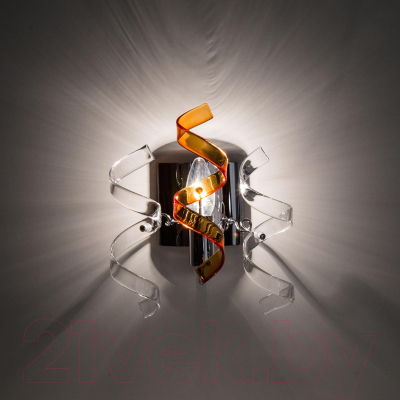 Бра Citilux Рандом CL222322