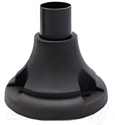 Светильник уличный Fumagalli Lot 000.115.000.A0 - фото