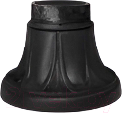 Светильник уличный Fumagalli Microlot 000.110.000.A0 - фото