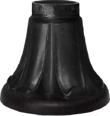 Светильник уличный Fumagalli Minilot 000.111.000.A0 - фото