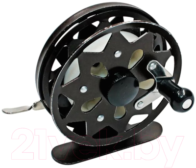 Катушка проводочная Namazu Eagle - фото