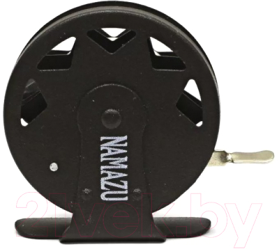 Катушка проводочная Namazu Eagle