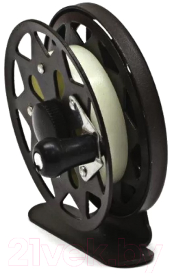 Катушка проводочная Namazu Eagle