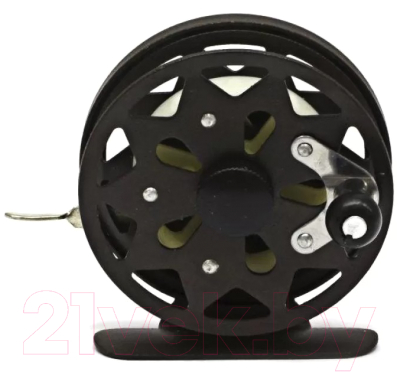 Катушка проводочная Namazu Eagle