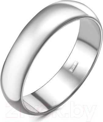 Кольцо Красная Пресня 2301444цс - фото