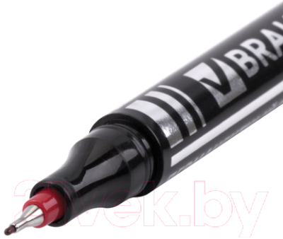 Набор маркеров Brauberg Jet / 150511