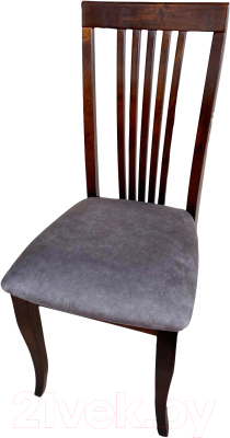 Стул Ельская мебельная фабрика МДК-99 / 18С 632 - фото