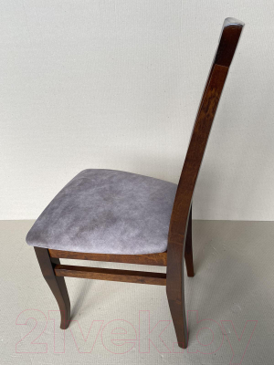 Стул Ельская мебельная фабрика МДК-99 / 18С 632