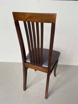 Стул Ельская мебельная фабрика МДК-99 / 18С 632