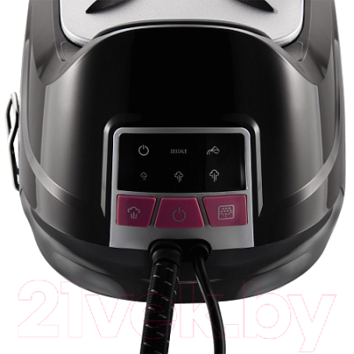 Утюг с парогенератором Redmond RSS-5907