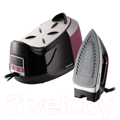 Утюг с парогенератором Redmond RSS-5907
