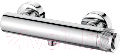 Смеситель Laveo Volumo BAV040D - фото