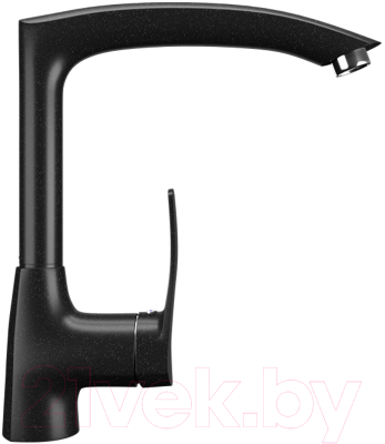 Смеситель Ulgran 005-344 - фото