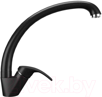 Смеситель Ulgran 007-344 - фото