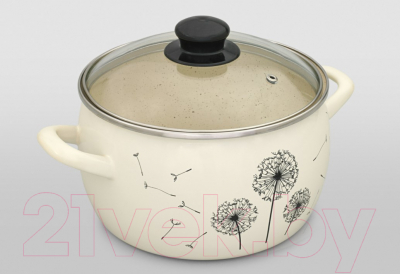 Кастрюля Metrot 340957