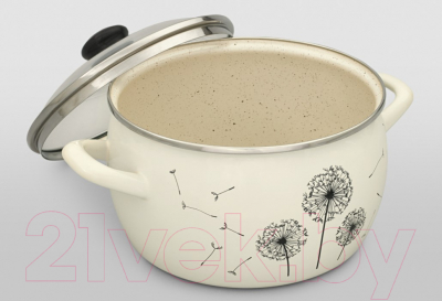 Кастрюля Metrot 340957